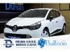 Renault Clio 1.5dci Eco2 Su0026s Energy Business 90 (3231523)