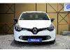 Renault Clio 1.5dci Eco2 Su0026s Energy Business 90 (3231524)