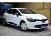 Renault Clio 1.5dci Eco2 Su0026s Energy Business 90 (3231525)