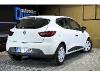 Renault Clio 1.5dci Eco2 Su0026s Energy Business 90 (3231527)