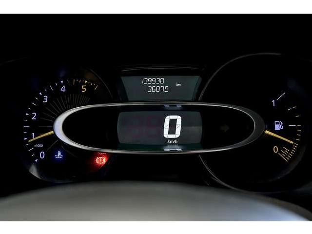Imagen de Renault Clio 1.5dci Eco2 Su0026s Energy Business 90 (3231529) - Automotor Dursan