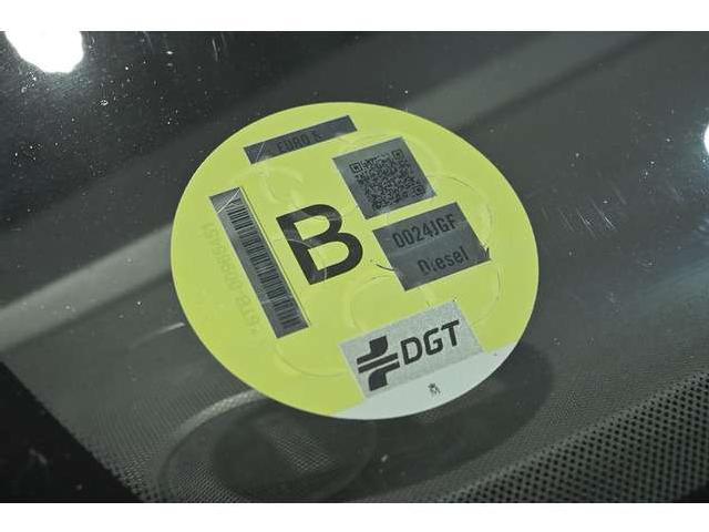 Imagen de Renault Clio 1.5dci Eco2 Su0026s Energy Business 90 (3231532) - Automotor Dursan