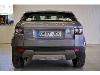Land Rover Range Rover Evoque 2.2l Td4 Prestige 4x4 Aut.