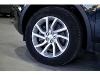 Land Rover Discovery Sport 2.0td4 Hse 4x4 Aut. 180 (3231574)