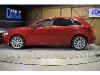 Audi A3 Sportback 1.6tdi Design Edition 85kw (3231661)