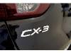 Mazda Cx-3 2.0 Skyactiv-g Zenith 2wd 89kw (3231679)