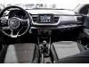 Kia Stonic 1.0 T-gdi Eco-dynamic Drive 120 (3231790)