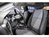 Kia Stonic 1.0 T-gdi Eco-dynamic Drive 120 (3231791)