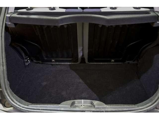 Imagen de Fiat 500 1.2 Lounge (3232012) - Automotor Dursan
