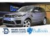 Land Rover Range Rover Sport 3.0sdv6 Se Aut. 249 Diesel ao 2020