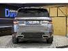 Land Rover Range Rover Sport 3.0sdv6 Se Aut. 249 (3232133)