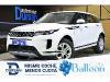 Land Rover Range Rover Evoque 2.0d Mhev S Awd Aut. 150 Diesel ao 2020