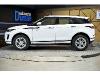 Land Rover Range Rover Evoque 2.0d Mhev S Awd Aut. 150 (3232160)