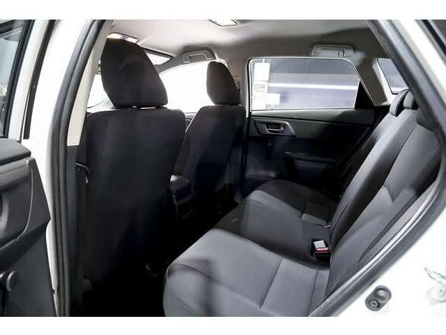 Imagen de Toyota Auris Hybrid 140h Active Business Plus (3232257) - Automotor Dursan