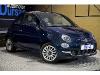 Fiat 500 1.0 Hybrid Dolcevita 52kw (3232284)