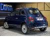 Fiat 500 1.0 Hybrid Dolcevita 52kw (3232286)