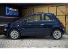 Fiat 500 1.0 Hybrid Dolcevita 52kw (3232300)