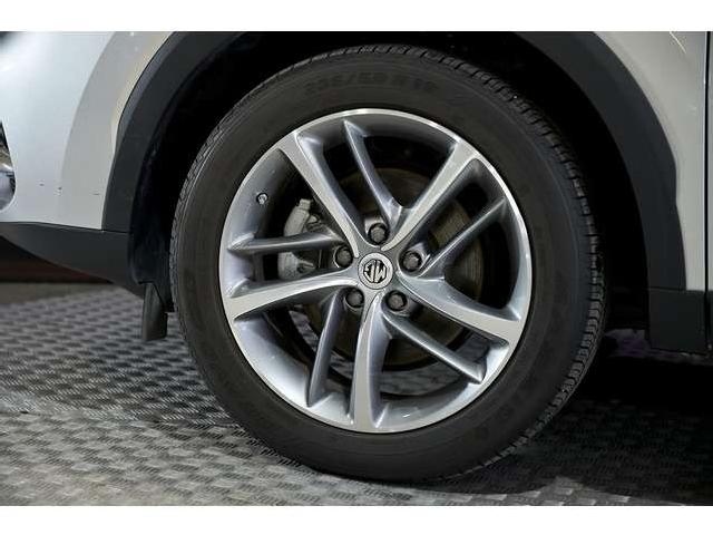 Imagen de MG Hs 1.5 T-gdi Luxury (3232414) - Automotor Dursan