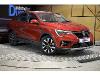 Renault Arkana 1.3 Tce Intens Edc 103kw (3232444)
