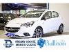 Opel Corsa 1.3cdti Business75 Diesel ao 2017