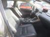 Lexus Nx 300 300h Executive Navigation 4wd (3232532)