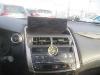 Lexus Nx 300 300h Executive Navigation 4wd (3232534)