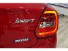 Suzuki Swift 1.2 Mild Hybrid Glx (3232616)
