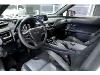 Lexus Ux 250h Executive Navigation 2wd (3232628)