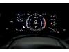 Lexus Ux 250h Executive Navigation 2wd (3232629)
