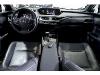 Lexus Ux 250h Executive Navigation 2wd (3232630)