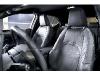 Lexus Ux 250h Executive Navigation 2wd (3232631)