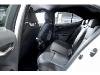 Lexus Ux 250h Executive Navigation 2wd (3232638)