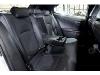 Lexus Ux 250h Executive Navigation 2wd (3232640)