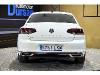 Volkswagen Passat Gte 1.4 Tsi E-power
