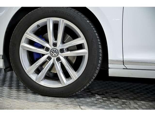 Imagen de Volkswagen Passat Gte 1.4 Tsi E-power (3232655) - Automotor Dursan