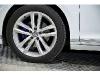 Volkswagen Passat Gte 1.4 Tsi E-power