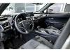 Lexus Ux 250h Business Navigation 2wd