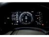 Lexus Ux 250h Business Navigation 2wd (3232669)