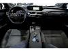 Lexus Ux 250h Business Navigation 2wd (3232670)