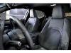 Lexus Ux 250h Business Navigation 2wd (3232671)