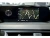 Lexus Ux 250h Business Navigation 2wd (3232672)