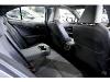 Lexus Ux 250h Business Navigation 2wd (3232677)