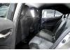 Lexus Ux 250h Business Navigation 2wd (3232678)