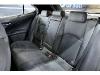 Lexus Ux 250h Business Navigation 2wd