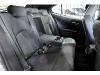 Lexus Ux 250h Business Navigation 2wd (3232680)