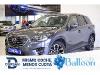 Mazda Cx-5 2.2de Black Tech Edition 2wd Aut. 150 Diesel ao 2016