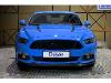 Ford Mustang Fastback 5.0 Ti-vct Gt Aut. (3232744)