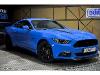 Ford Mustang Fastback 5.0 Ti-vct Gt Aut. (3232745)