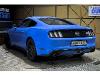Ford Mustang Fastback 5.0 Ti-vct Gt Aut. (3232746)