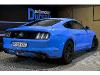 Ford Mustang Fastback 5.0 Ti-vct Gt Aut. (3232747)